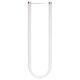 Sunlite 30230-SU 32 W Sunlite 30230-SU 32 W