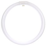 Sunlite 05030-SU 32 W
