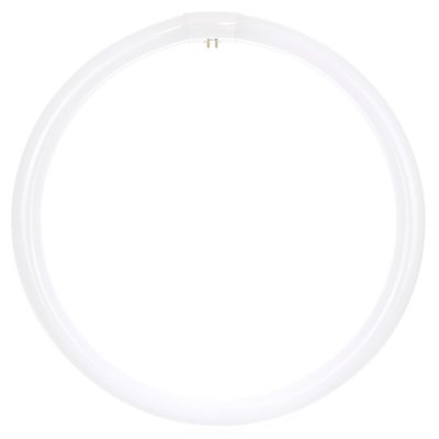 Sunlite 05022-SU 40 W Sunlite 05022-SU 40 W