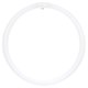 Sunlite 05022-SU 40 W Sunlite 05022-SU 40 W