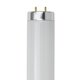 Sunlite 30630-SU 40 W Sunlite 30630-SU 40 W