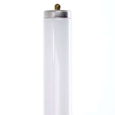 Sunlite 30050-SU 39 W Sunlite 30050-SU 39 W