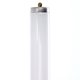Sunlite 30050-SU 39 W Sunlite 30050-SU 39 W