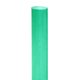 Sunlite 05124-SU Sunlite 05124-SU