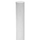 Sunlite 05185-SU Sunlite 05185-SU