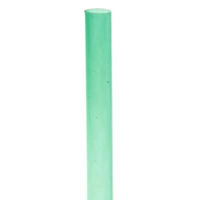Sunlite 05152-SU Sunlite 05152-SU