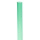Sunlite 05152-SU Sunlite 05152-SU