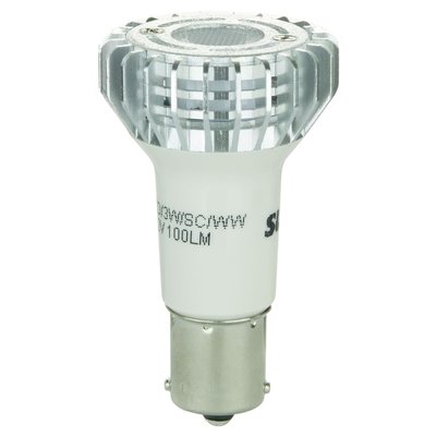 Sunlite 80307-SU 3 W Sunlite 80307-SU 3 W