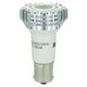 Sunlite 80307-SU 3 W Sunlite 80307-SU 3 W