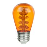 Sunlite 80366-SU 1.1 W