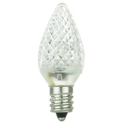 Sunlite 80703-SU 0.4 W Sunlite 80703-SU 0.4 W