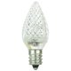 Sunlite 80703-SU 0.4 W Sunlite 80703-SU 0.4 W