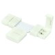 Sunlite 80952-SU Sunlite 80952-SU