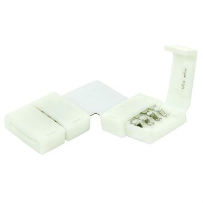Sunlite 80951-SU Sunlite 80951-SU