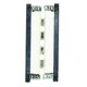 Sunlite 80955-SU Sunlite 80955-SU