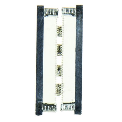 Sunlite 80957-SU Sunlite 80957-SU