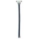 Sunlite 80961-SU Sunlite 80961-SU