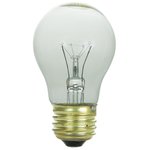 Sunlite 02055-SU 40 W Sunlite 02055-SU 40 W