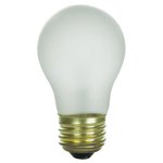 Sunlite 02040-SU 40 W Sunlite 02040-SU 40 W