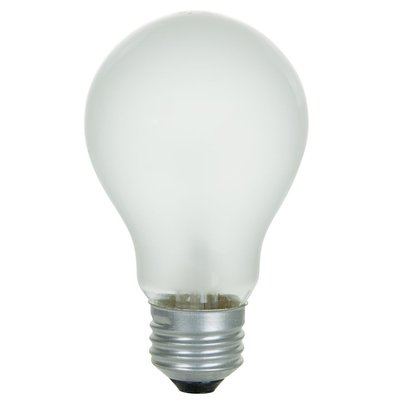 Sunlite 01043-SU 25 W Sunlite 01043-SU 25 W