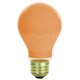 Sunlite 01165-SU 40 W Sunlite 01165-SU 40 W