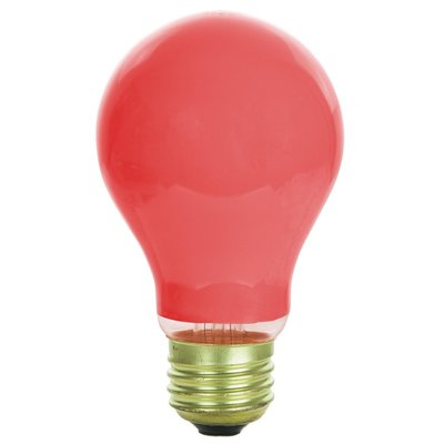 Sunlite 01125-SU 40 W Sunlite 01125-SU 40 W
