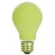 Sunlite 01175-SU 40 W Sunlite 01175-SU 40 W