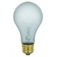 Sunlite 21005-SU 100 W Sunlite 21005-SU 100 W