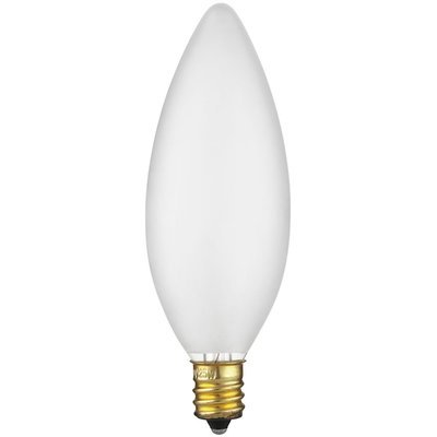 Sunlite 40063-SU 40 W Sunlite 40063-SU 40 W