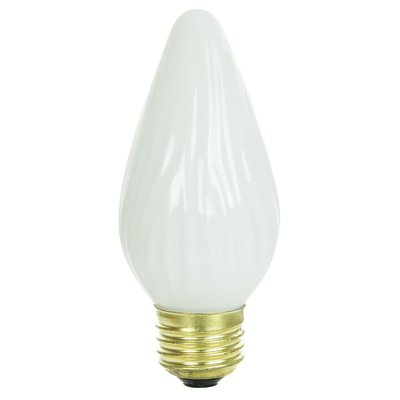 Sunlite 33010-SU 25 W Sunlite 33010-SU 25 W