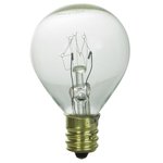 Sunlite 01610-SU 10 W Sunlite 01610-SU 10 W
