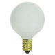 Sunlite 01615-SU 10 W Sunlite 01615-SU 10 W