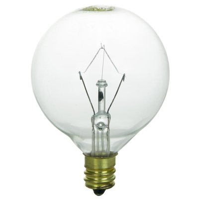 Sunlite 40149-SU 15 W Sunlite 40149-SU 15 W