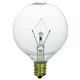 Sunlite 40149-SU 15 W Sunlite 40149-SU 15 W