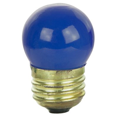 Sunlite 01220-SU 7.5 W Sunlite 01220-SU 7.5 W