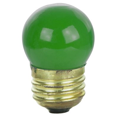 Sunlite 01225-SU 7.5 W Sunlite 01225-SU 7.5 W