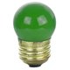 Sunlite 01225-SU 7.5 W Sunlite 01225-SU 7.5 W