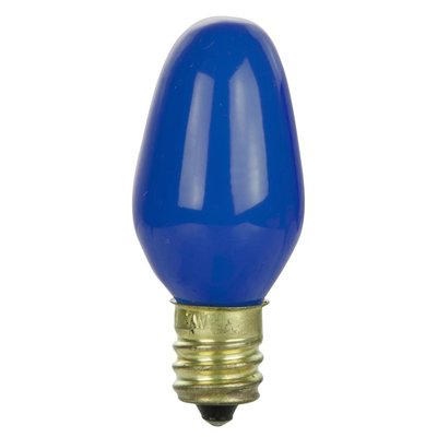 Sunlite 01255-SU 7 W Sunlite 01255-SU 7 W