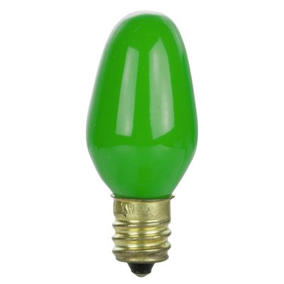 Sunlite 01260-SU 7 W Sunlite 01260-SU 7 W