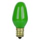 Sunlite 01260-SU 7 W Sunlite 01260-SU 7 W
