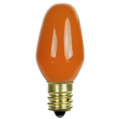 Sunlite 01270-SU 7 W Sunlite 01270-SU 7 W