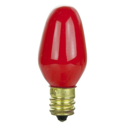 Sunlite 01237-SU 7 W Sunlite 01237-SU 7 W