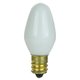 Sunlite 01285-SU 7 W Sunlite 01285-SU 7 W
