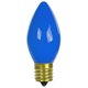 Sunlite 01290-SU 7 W Sunlite 01290-SU 7 W