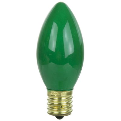 Sunlite 01295-SU 7 W Sunlite 01295-SU 7 W