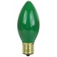 Sunlite 01295-SU 7 W Sunlite 01295-SU 7 W