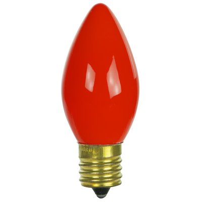 Sunlite 01310-SU 7 W Sunlite 01310-SU 7 W
