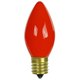 Sunlite 01310-SU 7 W Sunlite 01310-SU 7 W