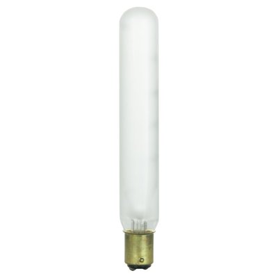 Sunlite 01945-SU 20 W Sunlite 01945-SU 20 W