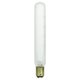 Sunlite 01945-SU 20 W Sunlite 01945-SU 20 W